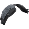 Picture of Fender Liner