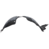Picture of Fender Liner