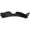 Picture of Fender Liner