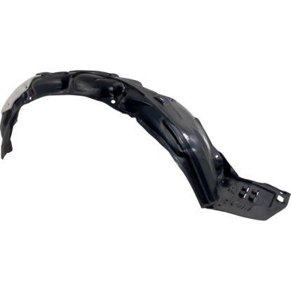 Picture of Fender Liner