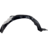 Picture of Fender Liner