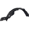 Picture of Fender Liner