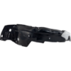 Picture of Fender Liner