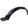 Picture of Fender Liner