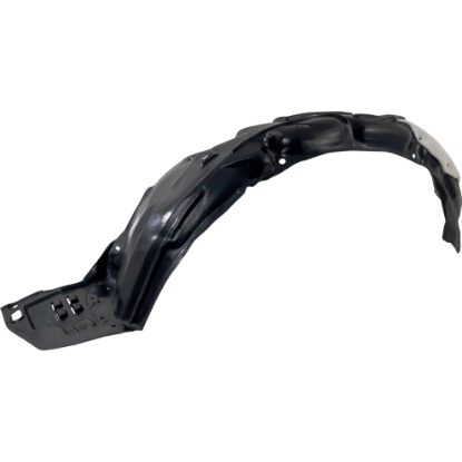 Picture of Fender Liner