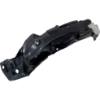 Picture of Fender Liner