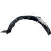 Picture of Fender Liner