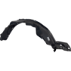Picture of Fender Liner