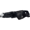 Picture of Fender Liner