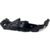 Picture of Fender Liner