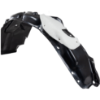 Picture of Fender Liner