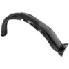 Picture of Fender Liner