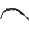 Picture of Fender Liner