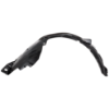 Picture of Fender Liner