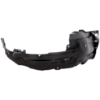 Picture of Fender Liner
