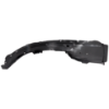Picture of Fender Liner