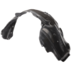 Picture of Fender Liner