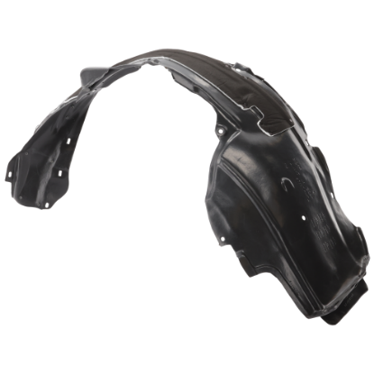 Picture of Fender Liner