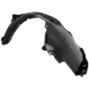 Picture of Fender Liner