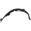 Picture of Fender Liner