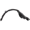 Picture of Fender Liner