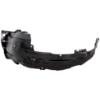 Picture of Fender Liner