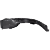 Picture of Fender Liner