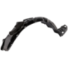 Picture of Fender Liner