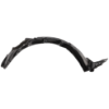 Picture of Fender Liner