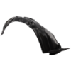 Picture of Fender Liner