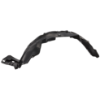 Picture of Fender Liner