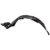 Picture of Fender Liner