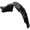 Picture of Fender Liner