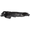 Picture of Fender Liner
