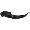 Picture of Fender Liner