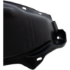 Picture of Fender Liner