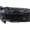 Picture of Fender Liner