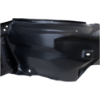 Picture of Fender Liner