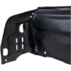 Picture of Fender Liner