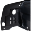Picture of Fender Liner