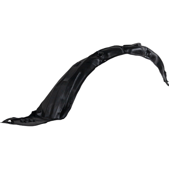 Picture of Fender Liner