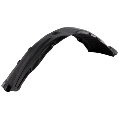 Picture of Fender Liner