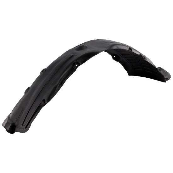 Picture of Fender Liner