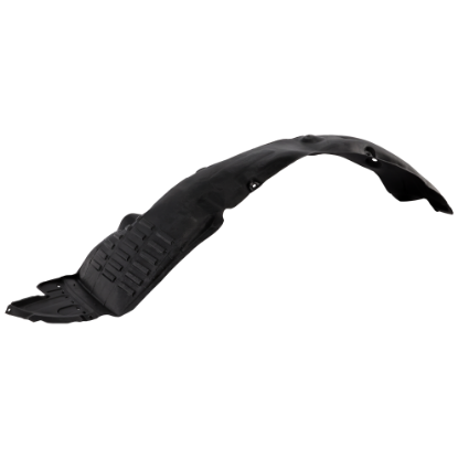 Picture of Fender Liner