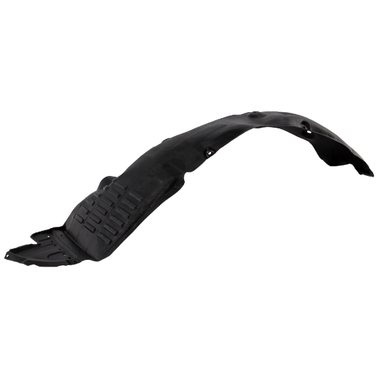 Picture of Fender Liner