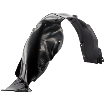 Picture of Fender Liner