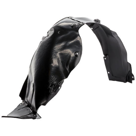 Picture of Fender Liner