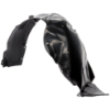 Picture of Fender Liner
