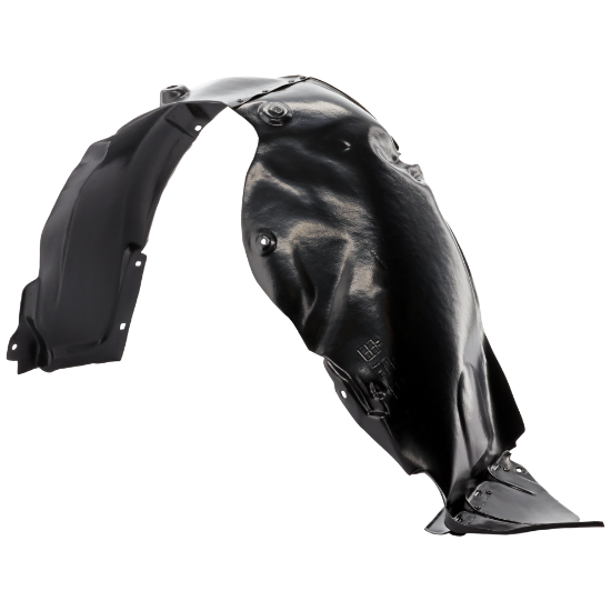 Picture of Fender Liner