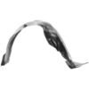 Picture of Fender Liner
